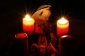 2.Advent
